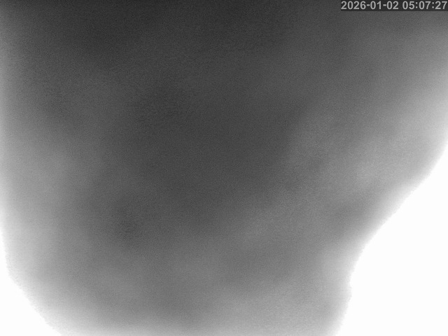 蒲生川１2026/01/02 7:00:00