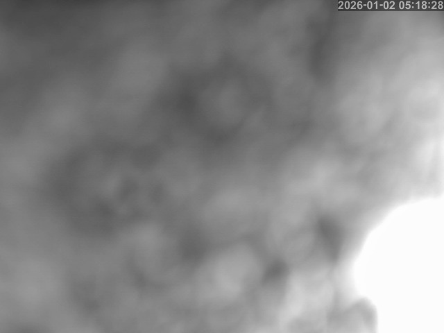 蒲生川１2026/01/02 7:00:00