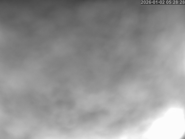 蒲生川１2026/01/02 7:00:00