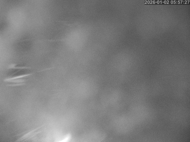 蒲生川１2026/01/02 7:00:00