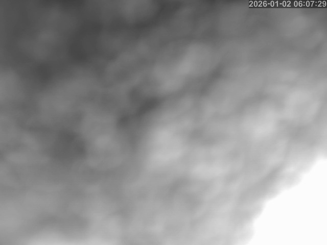 蒲生川１2026/01/02 7:00:00