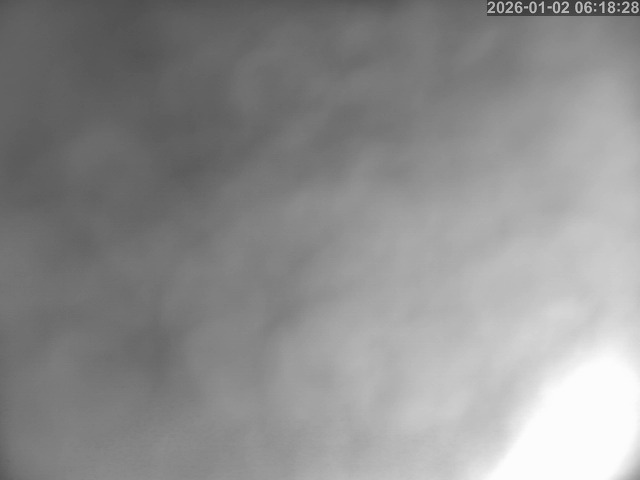 蒲生川１2026/01/02 7:00:00