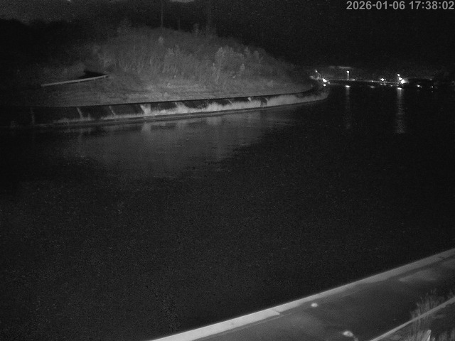 蒲生川１2026/01/07 14:40:00