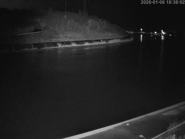 蒲生川１2026/01/07 14:40:00