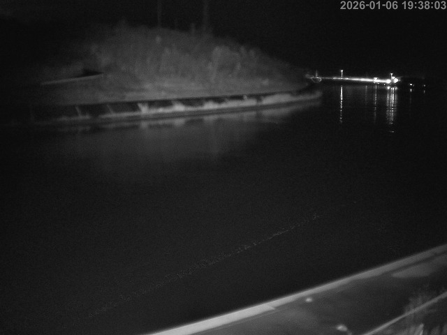 蒲生川１2026/01/07 14:40:00