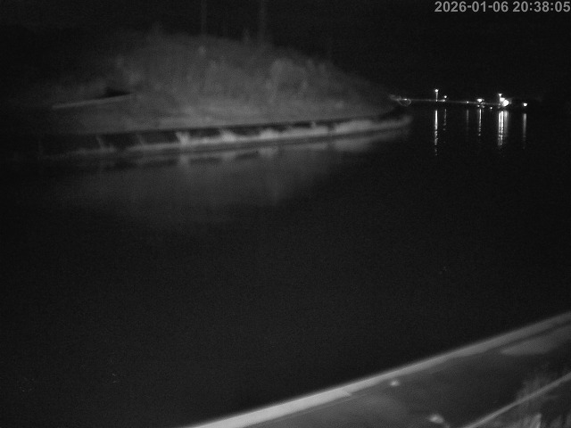 蒲生川１2026/01/07 14:40:00