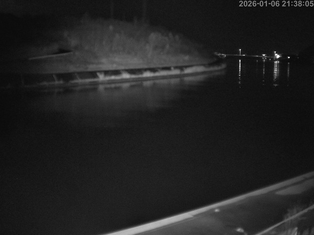 蒲生川１2026/01/07 14:40:00