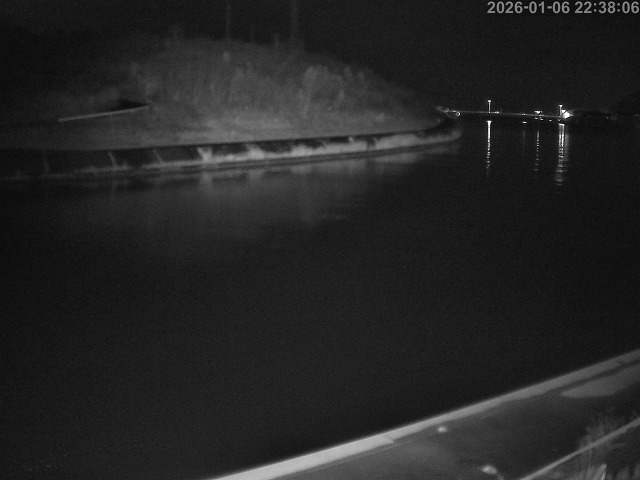 蒲生川１2026/01/07 14:40:00