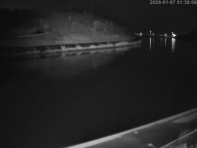 蒲生川１2026/01/07 14:40:00