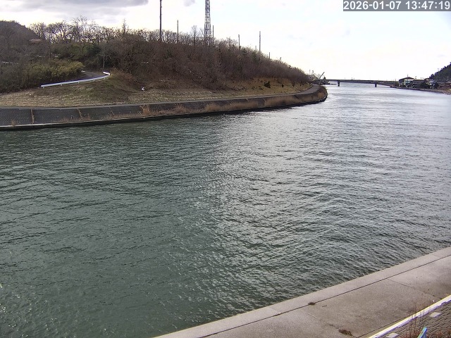 蒲生川１2026/01/07 14:40:00