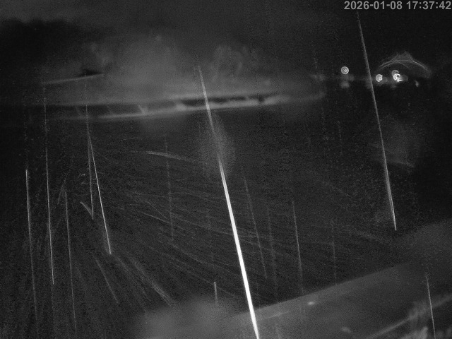 蒲生川１2026/01/09 13:10:00