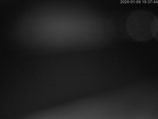 蒲生川１2026/01/09 13:10:00