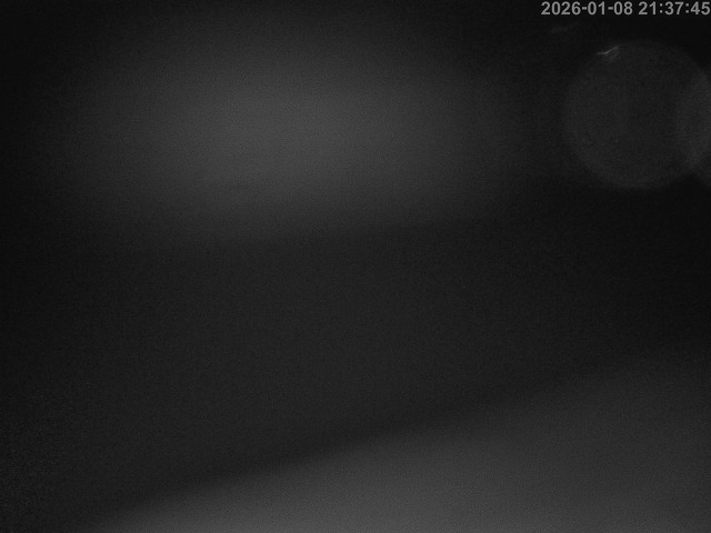 蒲生川１2026/01/09 13:10:00