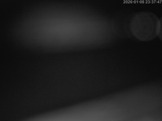 蒲生川１2026/01/09 13:10:00