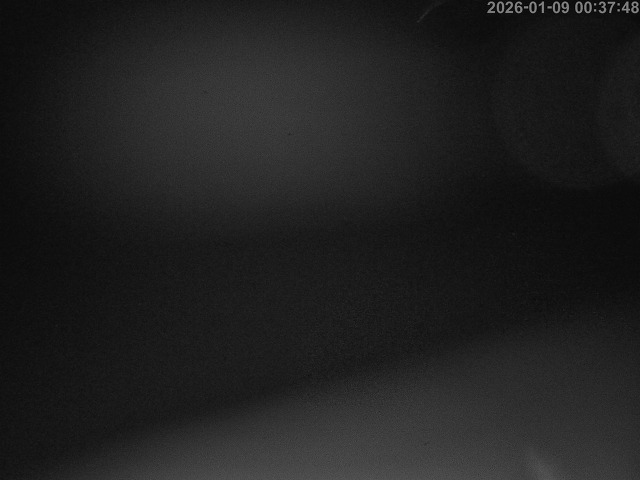 蒲生川１2026/01/09 13:10:00