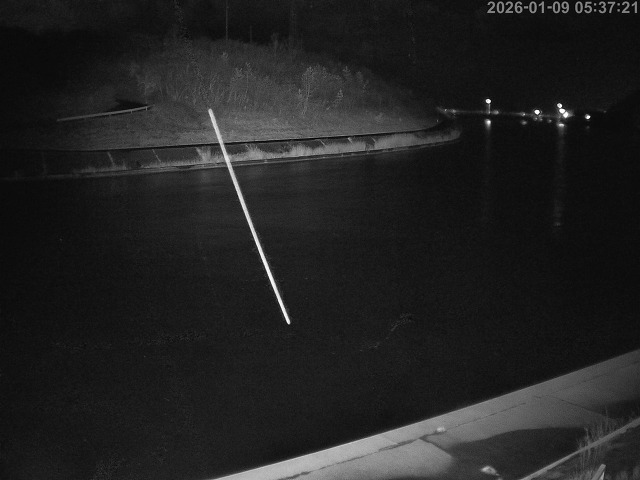 蒲生川１2026/01/09 13:10:00