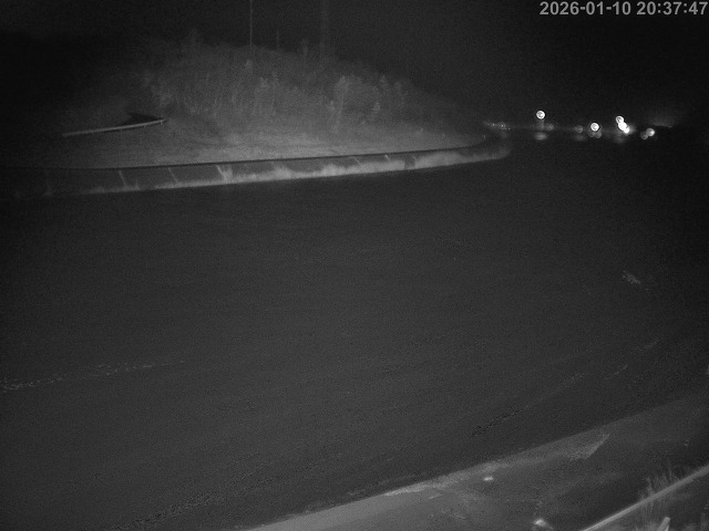 蒲生川１2026/01/11 6:10:00