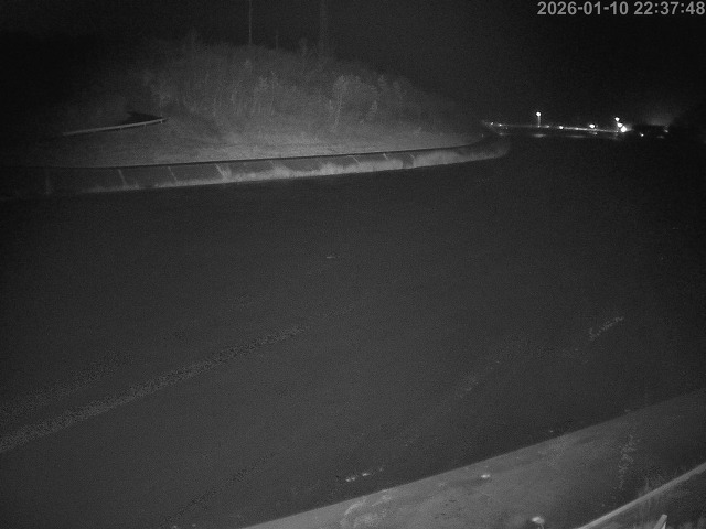 蒲生川１2026/01/11 6:10:00