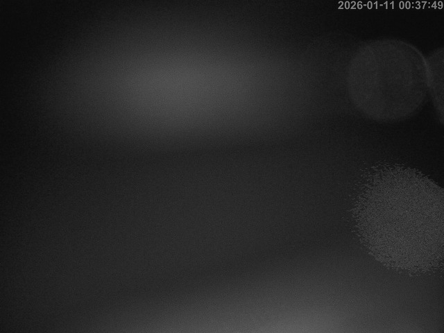 蒲生川１2026/01/11 6:10:00