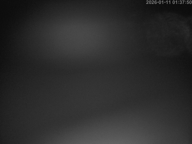 蒲生川１2026/01/11 6:10:00