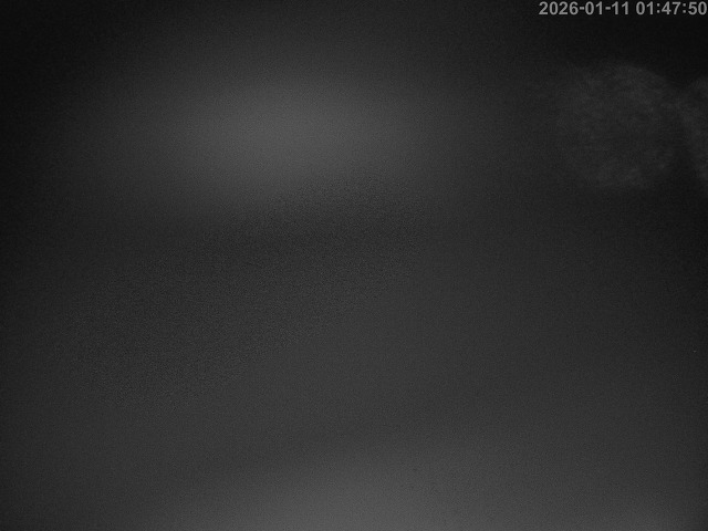 蒲生川１2026/01/11 6:10:00