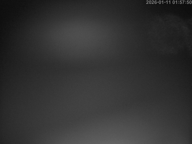 蒲生川１2026/01/11 6:10:00