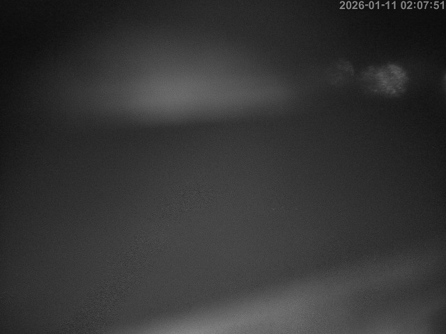 蒲生川１2026/01/11 6:10:00