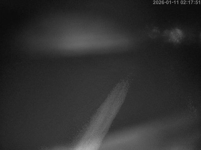 蒲生川１2026/01/11 6:10:00