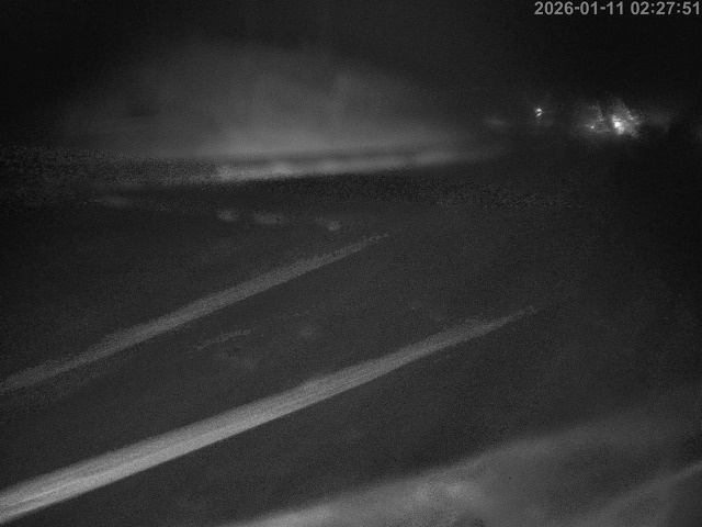 蒲生川１2026/01/11 6:10:00