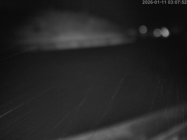 蒲生川１2026/01/11 6:10:00