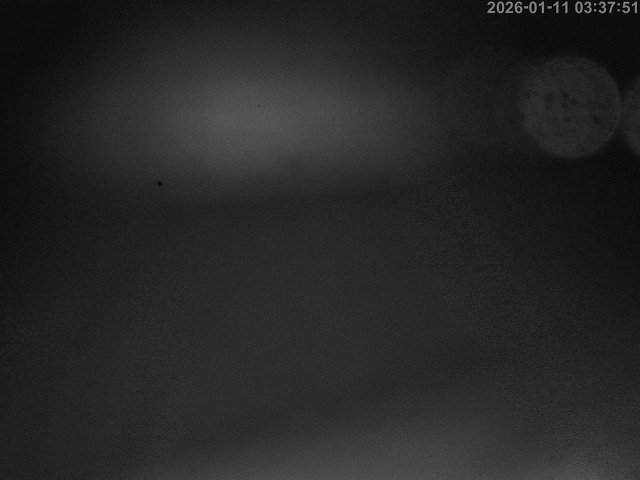 蒲生川１2026/01/11 6:10:00