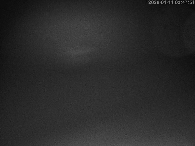 蒲生川１2026/01/11 6:10:00