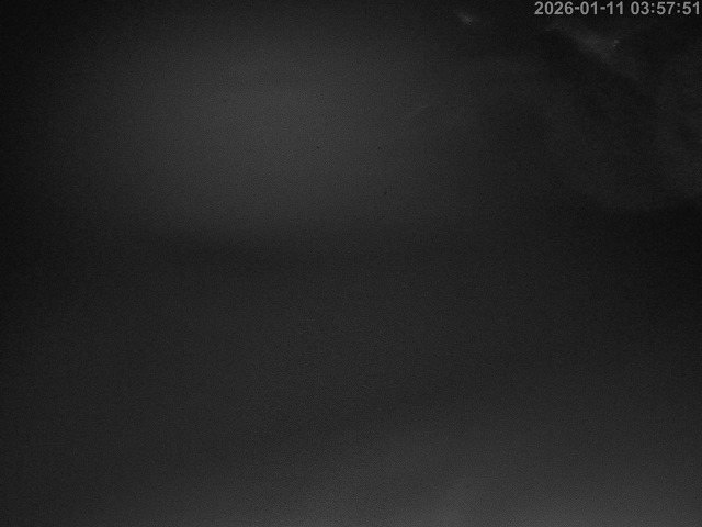 蒲生川１2026/01/11 6:10:00