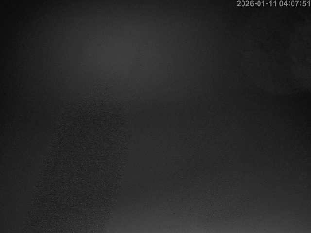 蒲生川１2026/01/11 6:10:00