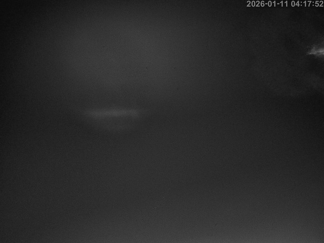 蒲生川１2026/01/11 6:10:00