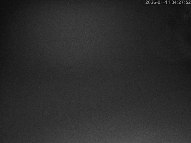 蒲生川１2026/01/11 6:10:00