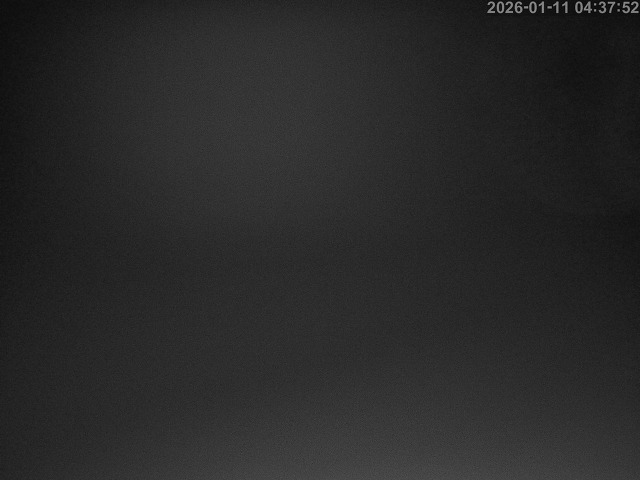 蒲生川１2026/01/11 6:10:00