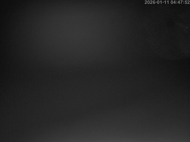 蒲生川１2026/01/11 6:10:00