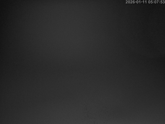 蒲生川１2026/01/11 6:10:00