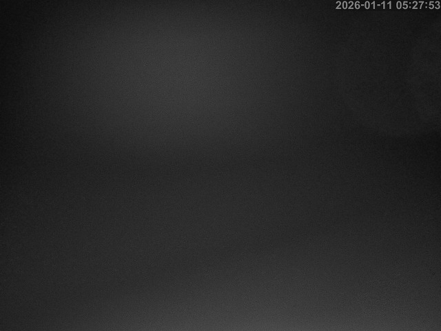 蒲生川１2026/01/11 6:10:00