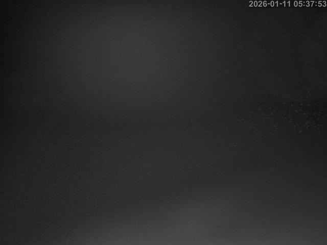 蒲生川１2026/01/11 6:10:00