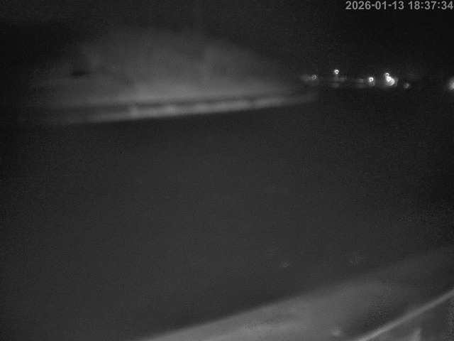 蒲生川１2026/01/14 6:20:00