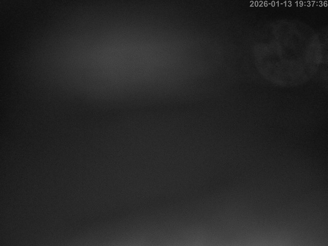 蒲生川１2026/01/14 6:20:00