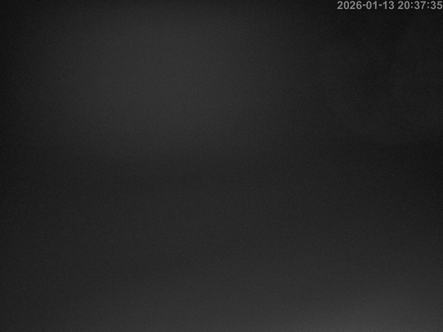 蒲生川１2026/01/14 6:20:00