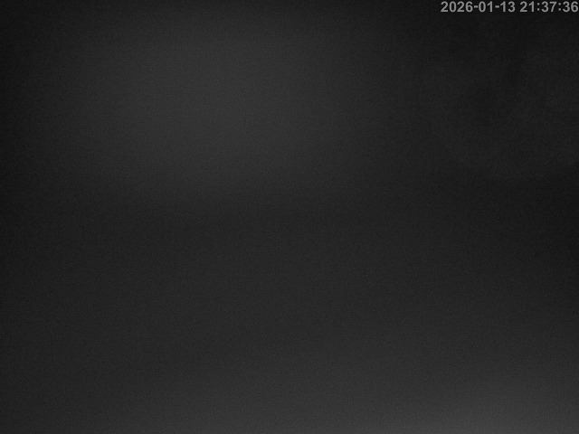 蒲生川１2026/01/14 6:20:00