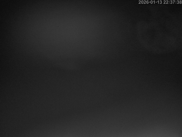 蒲生川１2026/01/14 6:20:00