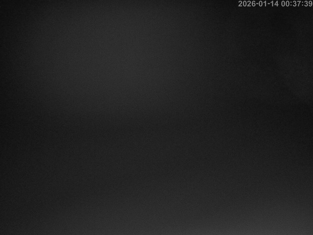 蒲生川１2026/01/14 6:20:00