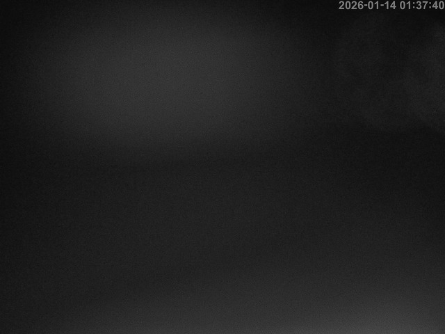 蒲生川１2026/01/14 6:20:00