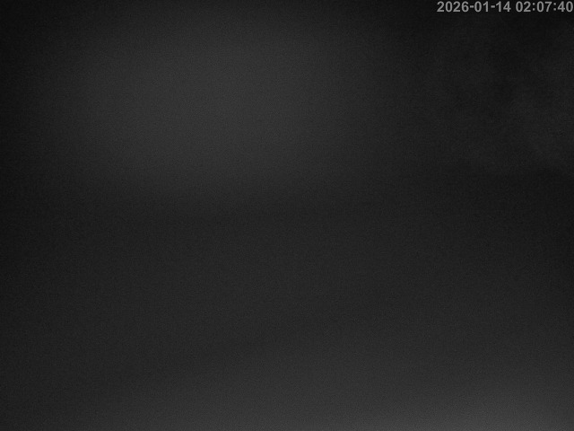 蒲生川１2026/01/14 6:20:00