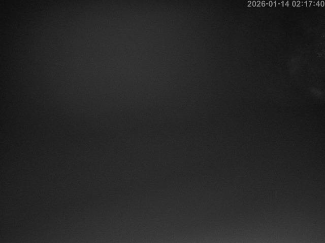 蒲生川１2026/01/14 6:20:00